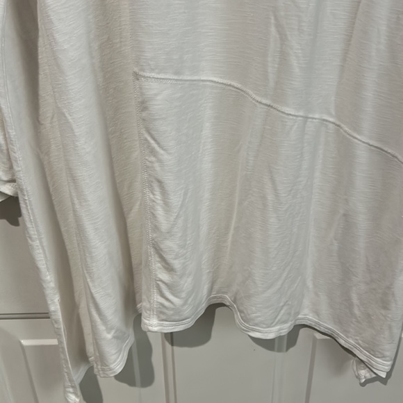 Zenergy by chicos  size 3 tunic - Picture 3 of 8